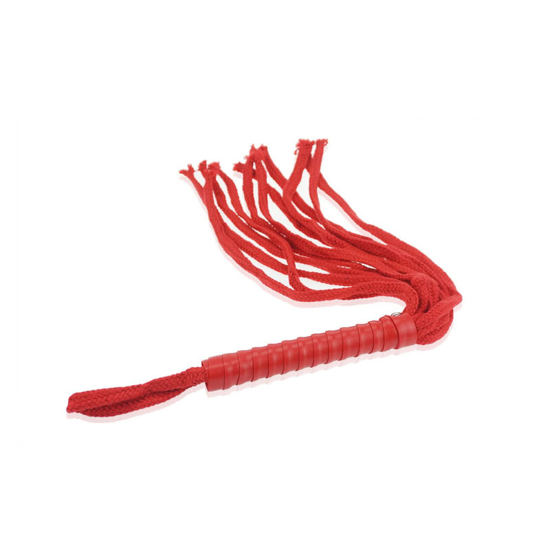 ������Ȥ�Ա�����Ʒ���޳���ֱ��ɢ����Ů����Ƥ�޴�����������