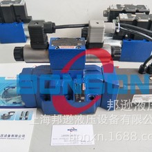 REXROTH,ʿ,R900977312,4WRKE16W8-125L-35/6EG24EK31/A1D3M