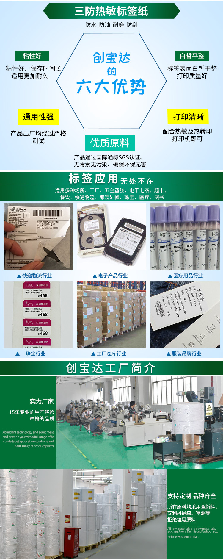 创宝达热敏标签统一链接详情页_09.jpg