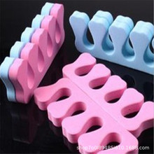 ���׵ꌣ��EVA��ָ����ָ���x�|�o��ģ��֧�������׹������b���