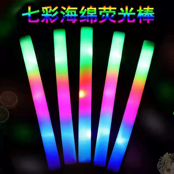 %[Color]%