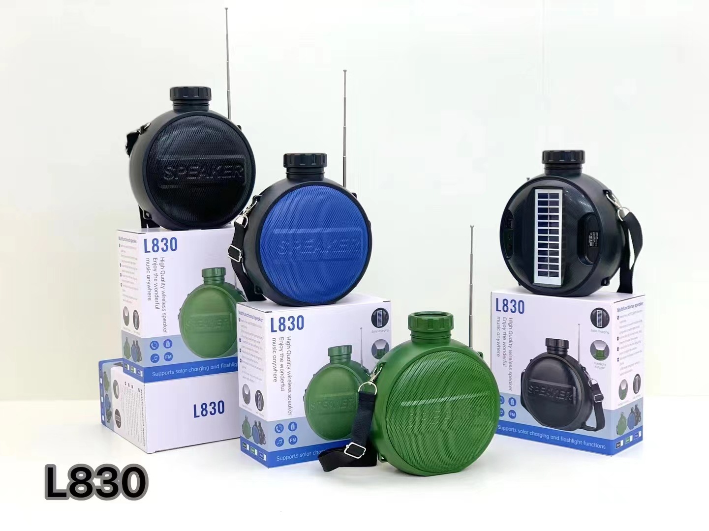 mmexport1704356024484