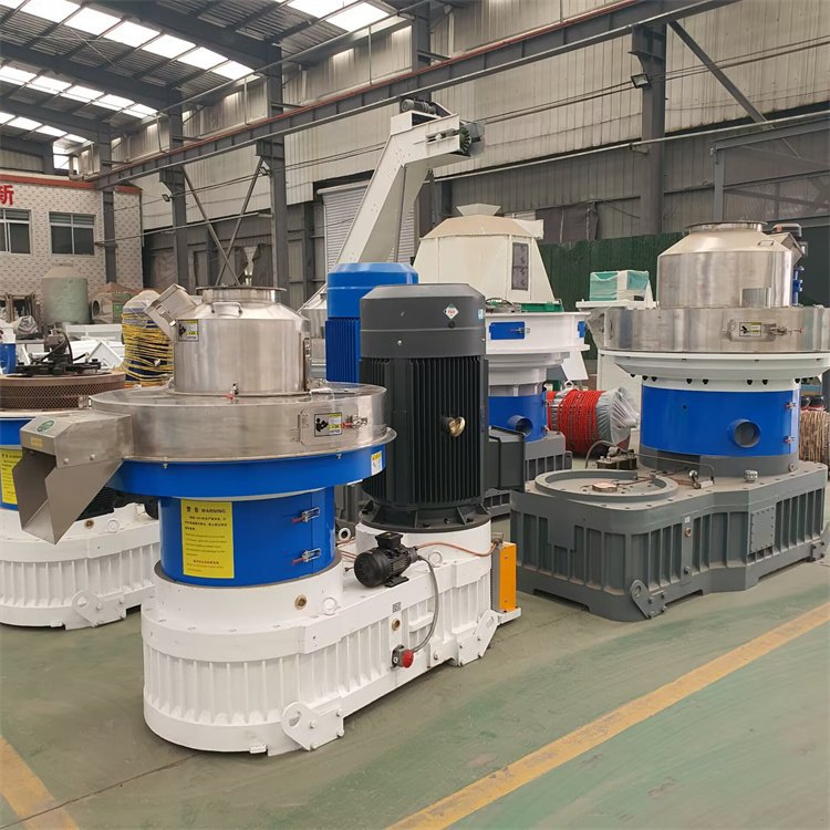 u=839826101,3779447410&fm=