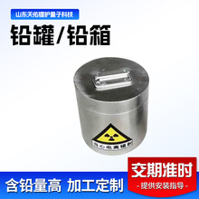 �ӹ��U�����Դ���������U���UͰ�U�������η�ݗ�䲻�P��UͰ�S��