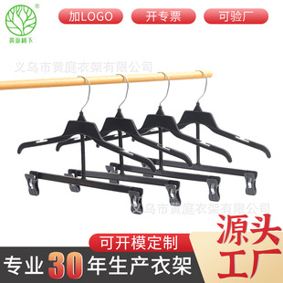 �B�w���bT1512����һ�w���b�¼����F�h�B�wѝ�A���Q��38cm+30