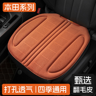 �m��춱������|˼���_�����wXRV�ӰCRV�ڵ��W��ِӢ�����ļ����|