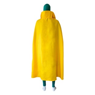 Wanda-Vision cos Clothing Full Suit Marvel cosplay Costume Halloween Clothes Performance Clothing