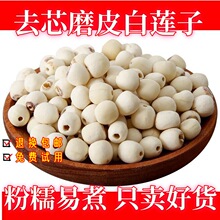 ��ɏ�Ӹ�؛ȥоĥƤ��ɏȥ�İ�ɏ���ĺ����خa�tɏ����Ȼ�o��