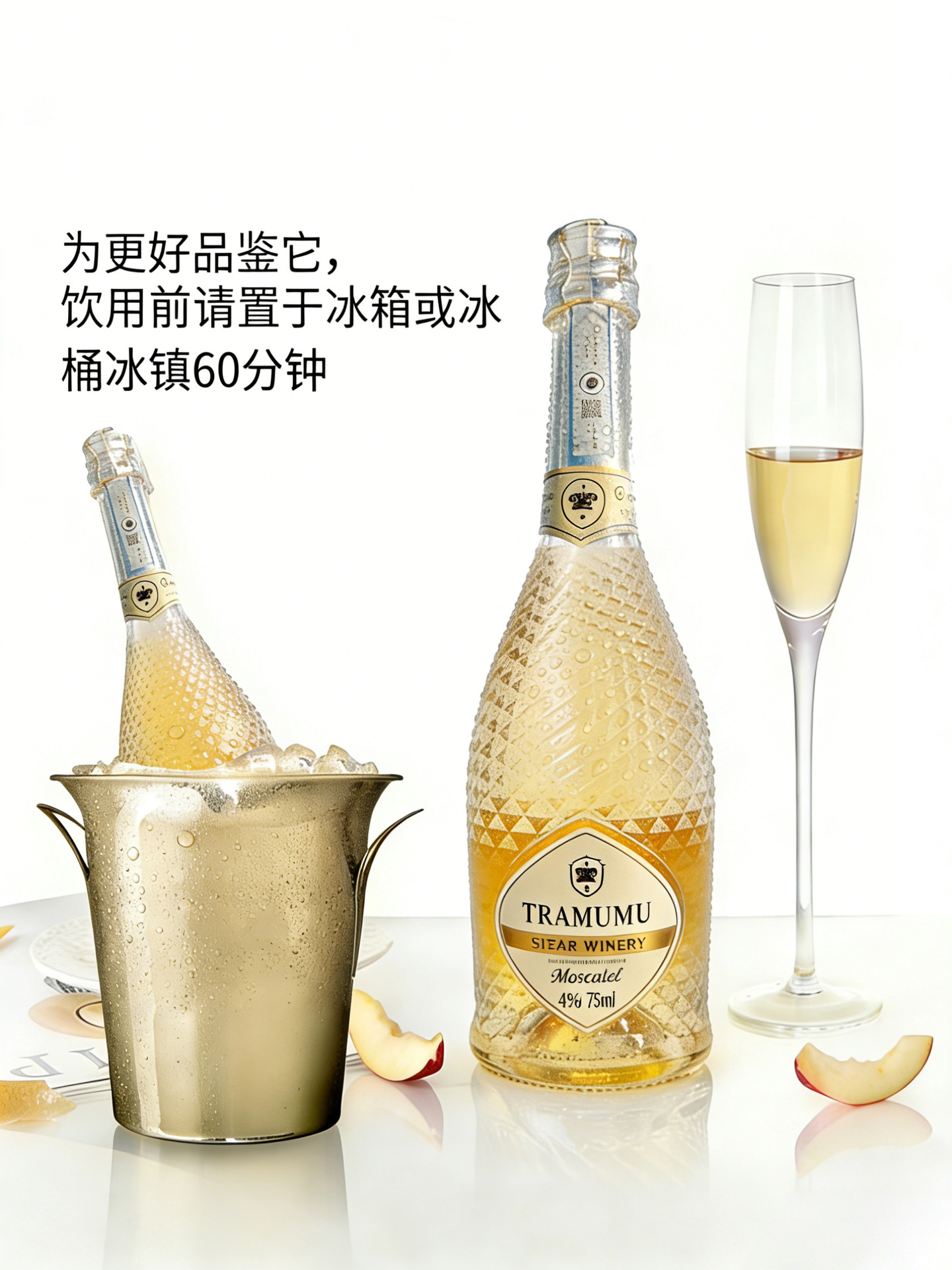 详情页66.jpg