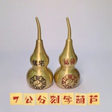 ���~7���ֿ������z�~���J�_�ڿ��İ����~���J�Ҿ��b�����