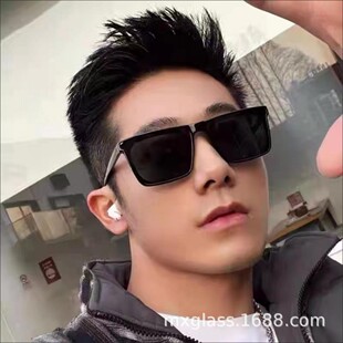 ̫��R2023�¿��r������RŮ������η�������⾀ī�R�����l