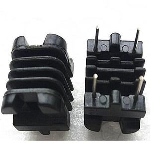 Uf9.8 Multi-Slot Skeleton Uu9.8 Transformer Skeleton Uu9.8 Skeleton Horizontal 4-Slot 2-2
