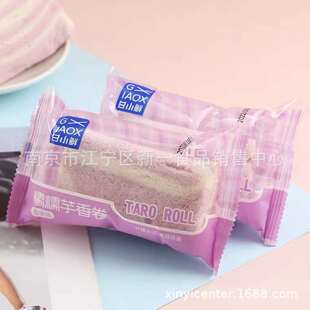 ��С�r ����� ŴŴ����� ����ζ һ��4��