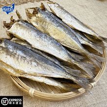 ����S���]�������|ɽ�uȥ�^�����~����ຣ�r�خa�����~���~���