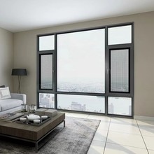 �S�Ҷ���72����ƽ�_����̼�a���T������һ�w���̨�пղ����ɹⴰ