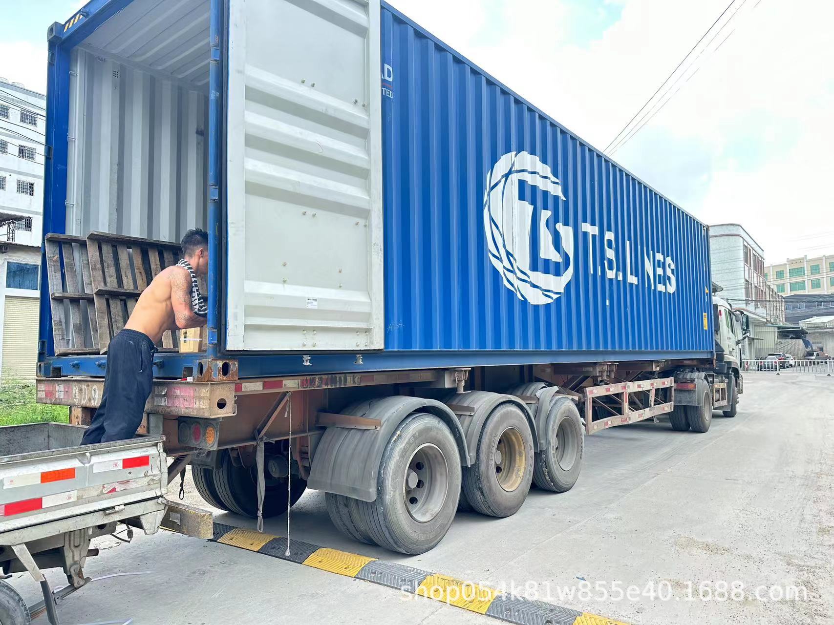 微信圖片_20240802155917