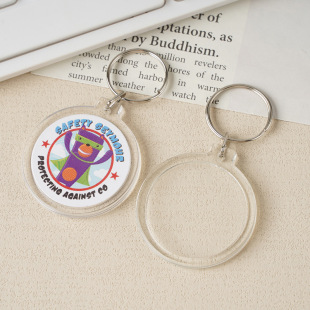 ���⁆���������ϲ��|耳׿۷��G���p����Ƭ���^Ӱ�Ǽo����ͨ��