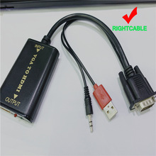 VGADHDMIDӾlvga to hdmiҕlDQ USB