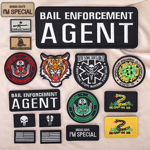 ��Ʒ�|ħ�g�N����Ӣ����ĸ�̽����N���¿羳؛Դ���g�a���ϻ��^