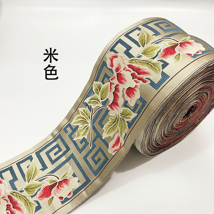 15cm大牡丹米色.jpg