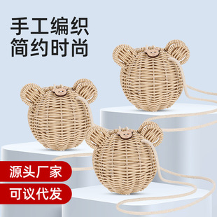 �ֹ�������ͯ�پ����ȿ�ͨ����μ�� �ļ���Ů�����������б��