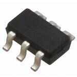 MC34063LBKEVB 步上/下/反相开关稳压器 ic/芯片 富满电子