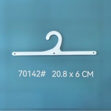 70142#