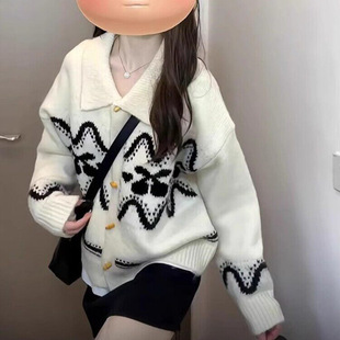 ��ɫ���Iţ�ǿۙ���ë������Ů�ﶬ���nϵ����㼑��Lᘿ��_������