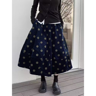 ��ˇ�͹ş�о�q����ȹ2025�＾�¿���|���c��ȹ����A�ֻ����Lȹ