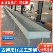 �S�Ҷ��Ʒ��b�S��ˮ̨���S������ˮ�� ܇�g����̨��ˮ������̨