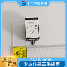 PLMU11 �F؛��� ����Littelfuse���� ����늉��O���^��� ԭ�b