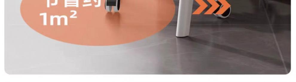 2b90001c-9426-4e83-b09a-800b5d61f4eb.jpe