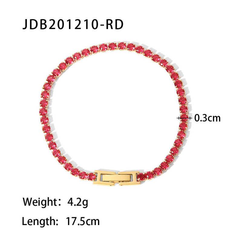 JDB201210-RD size