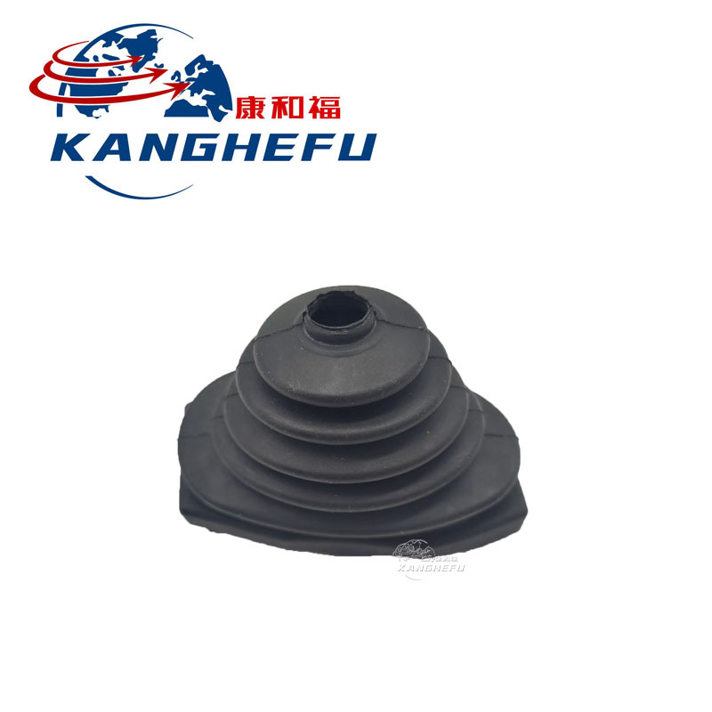 0009625601波纹护套-2