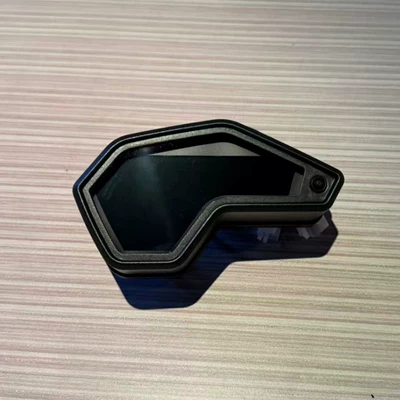 Brazil's Best-Selling Motorcycle Instrument Motosiklet cihazları