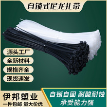 �F؛���l���iʽ������������С̖����������늾��������϶�Ҏ��