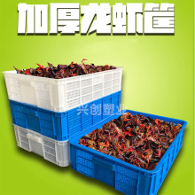 �Ӻ����Ͽ����r���r��з���~�猣�ÿ��\ݔ���D���ռ{���z��@���l