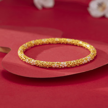 S925�y���z�һ�������CŮ����ʽ�m�Ų���Ȧ�]���U���һ�僽��֭h