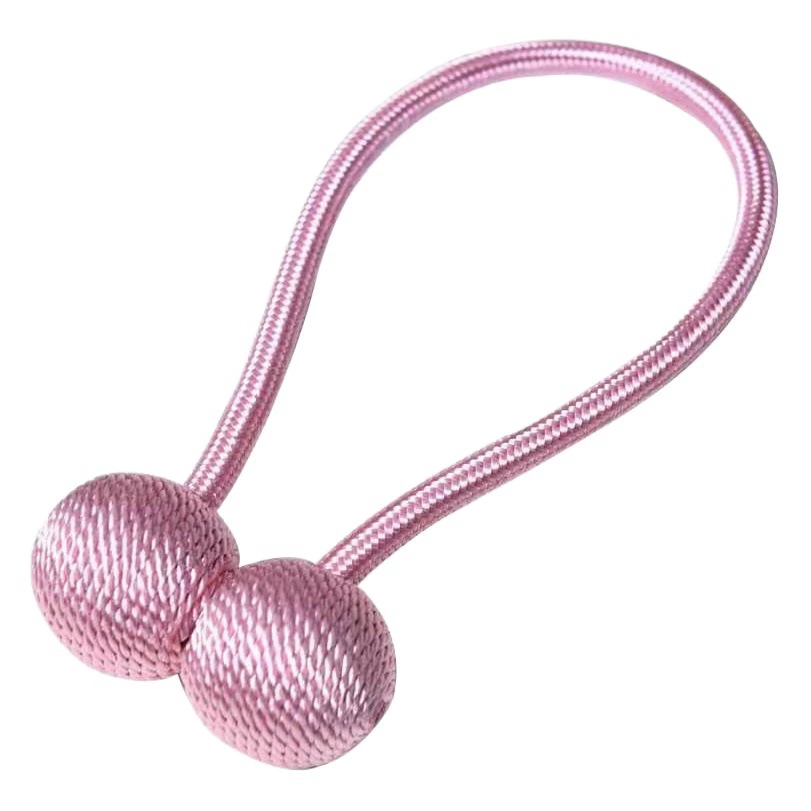 Трансграничные спотовые застежки для штор креативные аксессуары для гарнитуры