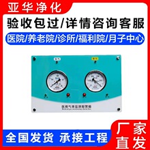 ���@���w���� �tԺ������� ����ؓ��ϵ�y�����z�y�����Ĺ���