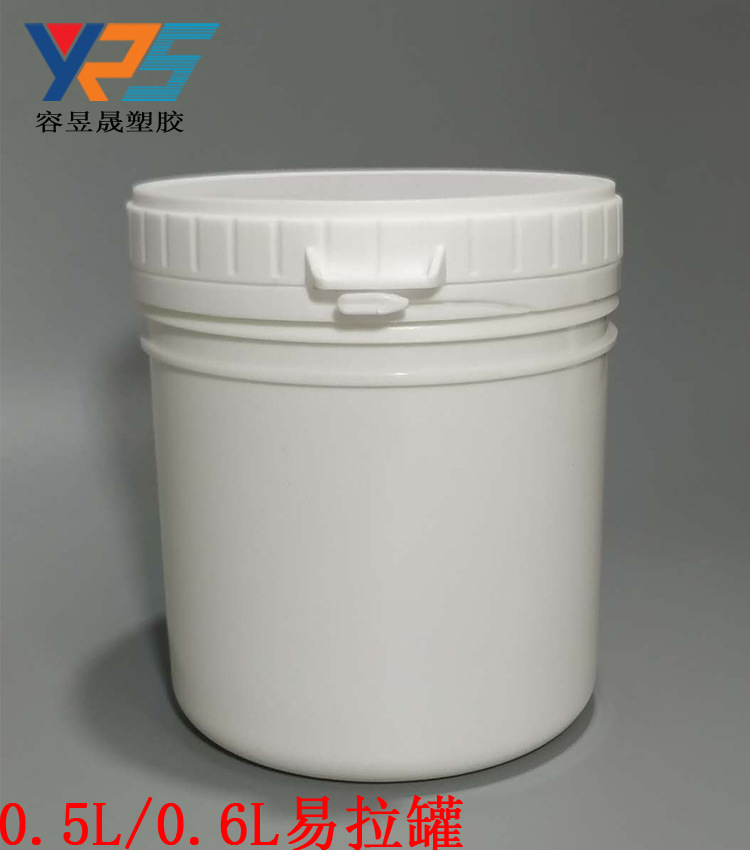 0.6LA-2-1副本2