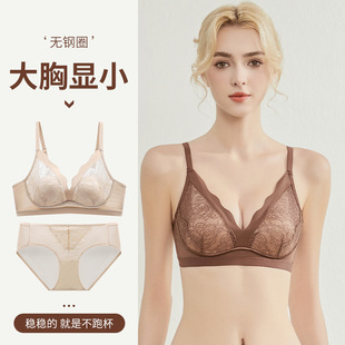 �W�n�ȷ�ʽ�Ը��ٽz���´����@С�o�Ȧ�۔n�ö��䱭����͸������