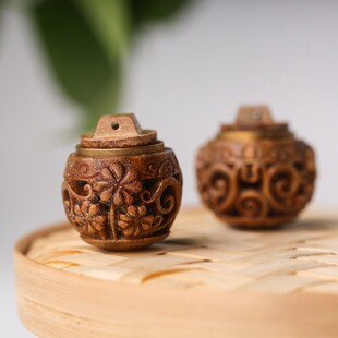 �G̴ľ�����U��diy��ƿ��̔U��ƿ�������������耳ג��