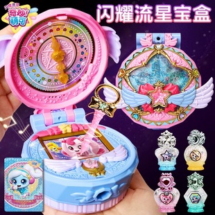 �����ȿ��Wҫ���ǌ��е��߼����ĘO���ȿ����Ů�������^�Ҽ����