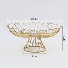 �¿��Fˇ���@�A�λ��hˮ���@�ٴ�͏d���ˮ���P������ʳ�ռ{