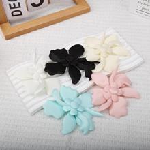 新款仿真花服装辅料立体手工DIY饰品服饰配件欧美风