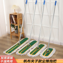 ���l���l�ϰ�ƽ�ωm�ƌ��^����ƽ���޾��Qˮ�ϰ�����ϴ���þ��ϵ�