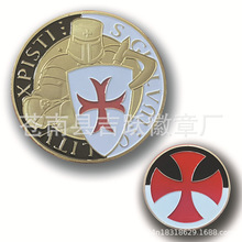 ���� ���Q �o����� ʮ��܊ �o����� �� ���� ��ˇƷ �S��ֱ��