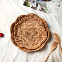 ���ֹ�Խ�����پ������@�ռ{���ǹ���ʳ�c��ˮ���P��߅ɏ���P