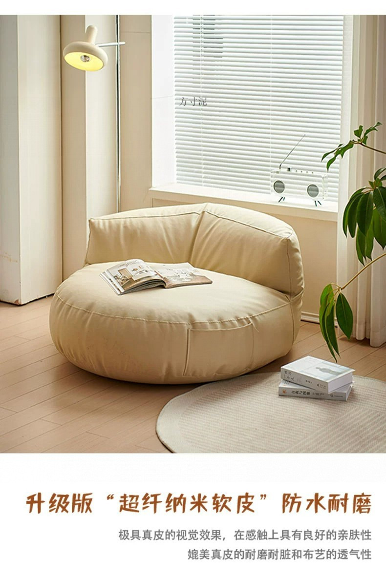 a263c82f-77d7-47b2-ab1c-a6f5db05790f.jpe